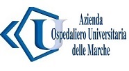 Logo Ospedali Riuniti Ancona